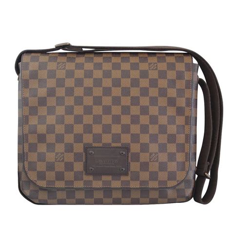 louis vuitton older styles|discontinued louis vuitton styles.